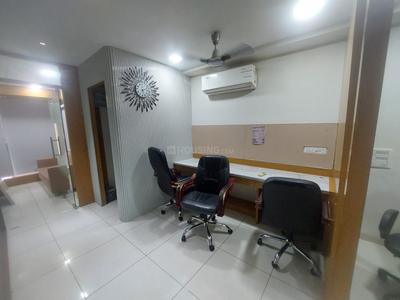 Others image of 700.0 Sq.ft  Ready to use Office Space for rent in Shyamal for 51000