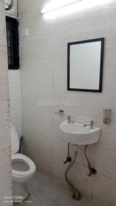 Commercial image of 800.0 Sq.ft Ready to use Office Space for rent in Sheikh Sarai for 40000