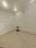 Others image of 180.0 Sq.ft Ready to use Office Space for rent in Jaypee Greens for 17000