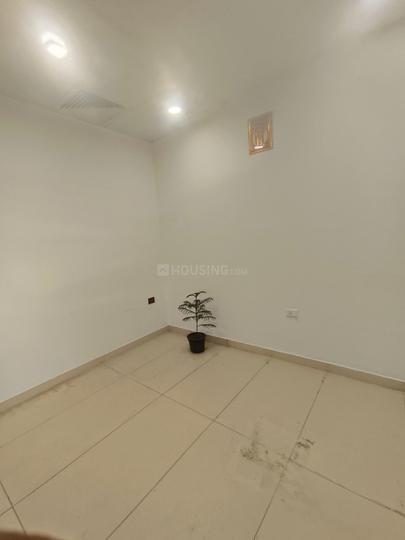 Others image of 180.0 Sq.ft Ready to use Office Space for rent in Jaypee Greens for 17000