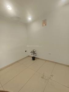 Others image of 180.0 Sq.ft Ready to use Office Space for rent in Jaypee Greens for 17000