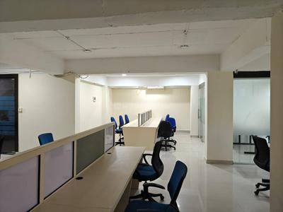 Others image of 2300.0 Sq.ft  Ready to use Office Space for rent in Koramangala for 240000