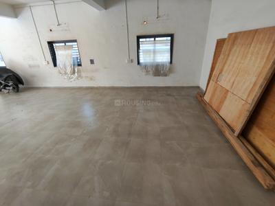 Others image of 1200.0 Sq.ft   Warehouse for rent in Sector 25 for 30000
