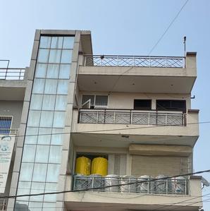 Others image of 4800.0 Sq.ft   Showroom for rent in Pratap Vihar for 250000
