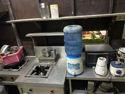 Others image of 650.0 Sq.ft   Shop for rent in Sector 44 for 45000