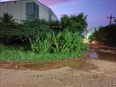 Others image of 4800.0 Sq.ft Commercial Plot for sale in Karanodai for 8000000