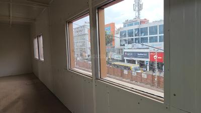 Others image of 1100.0 Sq.ft  Bare shell Office Space for rent in Kodambakkam for 75000