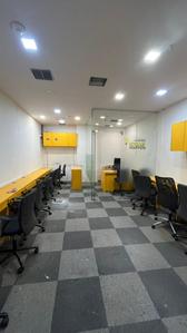 Others image of 488.0 Sq.ft  Ready to use Office Space for rent in Bhandup West for 60000