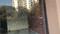Others image of 310.0 Sq.ft   Shop for rent in South Bopal for 40000