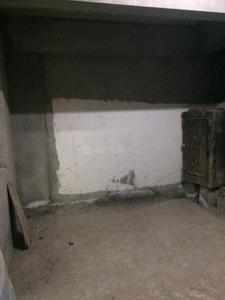 Others image of 1080.0 Sq.ft   Shop for rent in Indira Nagar for 250000