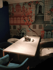 Others image of 2500.0 Sq.ft Showroom for rent in Marine Lines for 1100000