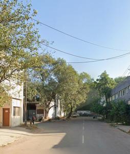 Others image of 4700.0 Sq.ft   Warehouse for sale in Industrial Area Phase I for 100000000