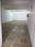 Others image of 600.0 Sq.ft   Warehouse for rent in Mudaliarpet for 20000
