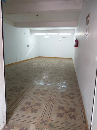 Others image of 600.0 Sq.ft   Warehouse for rent in Mudaliarpet for 20000