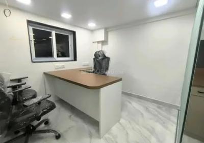 Others image of 550.0 Sq.ft  Ready to use Office Space for rent in Belapur CBD for 65000