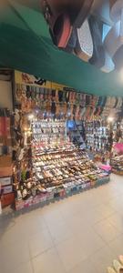 Others image of 72.0 Sq.ft pre-leased  Shop for sale in Park Street Area for 7000000