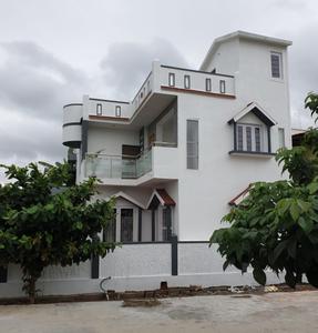 Others image of 1750.0 Sq.ft  Ready to use Office Space for rent in Malur for 45000