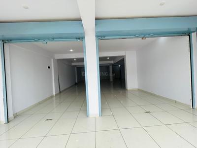 Others image of 1800.0 Sq.ft   Showroom for rent in Kukda Jagat II for 120000