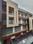 Others image of 3000.0 Sq.ft  Ready to use Office Space for rent in Shrangar Nagar for 90000