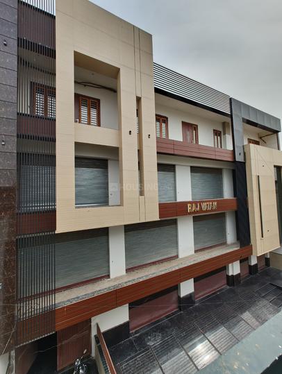 Others image of 3000.0 Sq.ft  Ready to use Office Space for rent in Shrangar Nagar for 90000