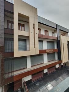 Others image of 3000.0 Sq.ft  Ready to use Office Space for rent in Shrangar Nagar for 90000