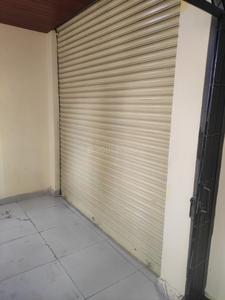 Others image of 1900.0 Sq.ft  Ready to use Office Space for rent in Rani Gunj for 35000