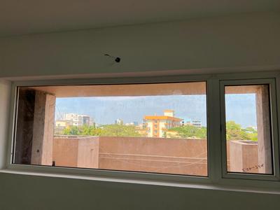 Others image of 1040.0 Sq.ft  Bare shell Office Space for rent in Triplicane for 110000
