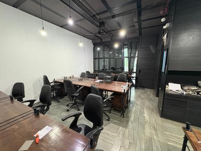 Others image of 1150.0 Sq.ft  Ready to use Office Space for rent in Pashan for 111111