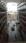 Others image of 500.0 Sq.ft Ready to use Office Space for rent in Bopal for 19000