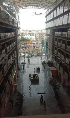 Others image of 500.0 Sq.ft Ready to use Office Space for rent in Bopal for 19000
