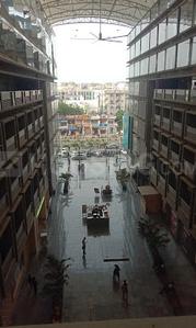 Others image of 500.0 Sq.ft  Ready to use Office Space for rent in Bopal for 19000
