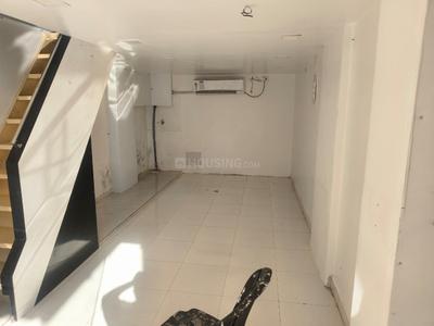 Others image of 290.0 Sq.ft   Shop for rent in Kalyan West for 40000