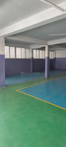 Ready to use Office Space