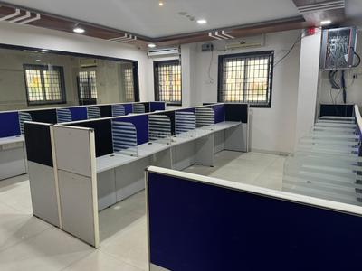 Others image of 2200.0 Sq.ft  Ready to use Office Space for rent in Porur for 140000