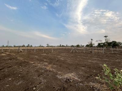 Others image of 8500.0 Sq.ft   Commercial Plot for sale in Mugispur for 8500000