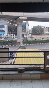 Others image of 320.0 Sq.ft   Shop for rent in Motera for 12500