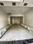 Others image of 260.0 Sq.ft   Shop for rent in Chembur for 200000