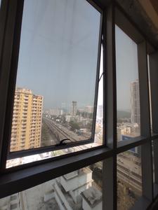 Others image of 336.0 Sq.ft  Ready to use Office Space for rent in Mira Road East for 90000