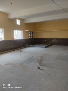Others image of 1000.0 Sq.ft   Warehouse for rent in Perungudi for 40000