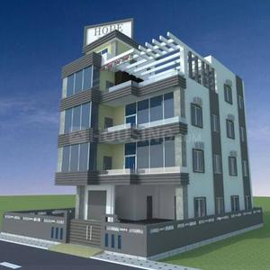 Others image of 3000.0 Sq.ft  Ready to use Office Space for rent in Kotdwar for 65000