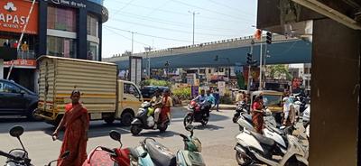 Others image of 230.0 Sq.ft Shop for rent in Bhosari for 40000