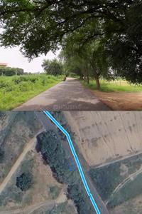 Others image of 1800.0 Sq.ft   Commercial Plot for sale in Wangapalli for 2200000