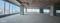 Others image of 13354.0 Sq.ft pre-leased Bare shell Office Space for sale in Somajiguda for 200310000
