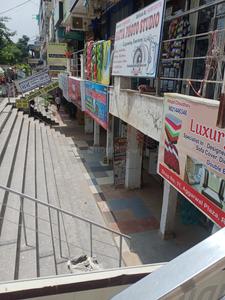 Others image of 153.0 Sq.ft   Shop for rent in Ghukna for 20000