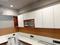Others image of 1360.0 Sq.ft  Ready to use Office Space for rent in Prahlad Nagar for 40000