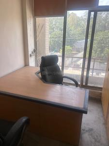 Others image of 1100.0 Sq.ft  Ready to use Office Space for sale in Surajpur Site 4 for 13500000