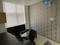 Others image of 450.0 Sq.ft  Ready to use Office Space for rent in Dhakoli for 18000