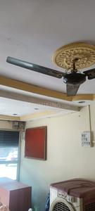 Others image of 250.0 Sq.ft Ready to use Office Space for rent in Bhawani Peth for 60000