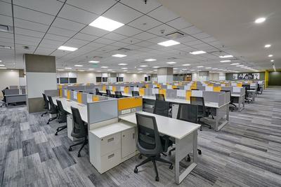 Others image of 19000.0 Sq.ft  Ready to use Office Space for rent in Hitech City for 15000