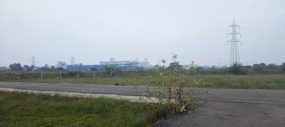 Others image of 10000.0 Sq.ft   Shop for sale in Madhavaram for 8500000